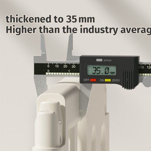 Baby Protection Game Fence Ground Baby Toddler Play Mat Protection Fence Indoor Small Apartment Living Room Playground Toy