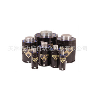 ����DADCO���⏗��U.0175.015D ADCO��ס����ݹ�����