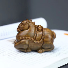 �G̴ľ����ְѼ����R�����Ѱщؽ��X�����Jؔ������Y��ˇƷ���l