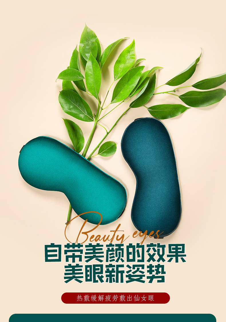 h2uTiviiztSHn2aJjQ1YWs+N5qfocIKrofJ/