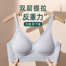 ������˿�����޸�Ȧ�ļ������޺۴��������˶�����Ů��Ů����ʽ��