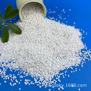 ��ƺ��ɰ���zģ�߇�ɰϴģɰ�w������ɰ�Ҹ���ɰ��ĥ����ƽ��֬ɰ