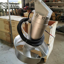 ȱطˮC QJBPٝˮ{ʯh