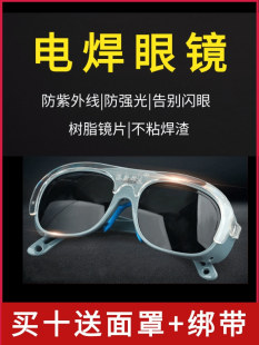 ��늺����R����ī�R�����⾀������������������o�����¸�������