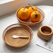 ��ʽľ�|�ֹ��پ��ռ{���ÿ͏d�ɹ��c�ĸ��cҰ�͹��@�͏d�ֵ�бP