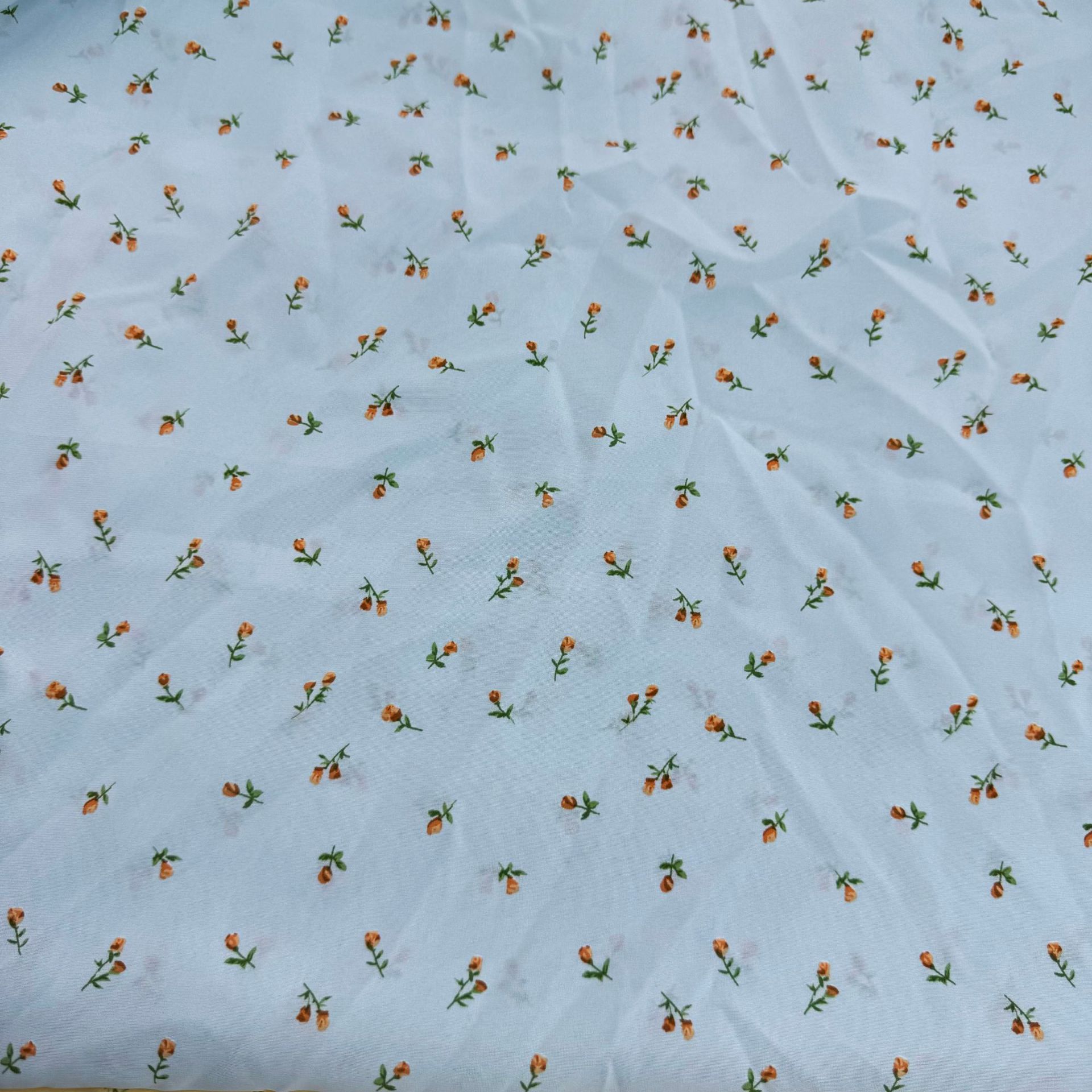 微信图片_20250320114356