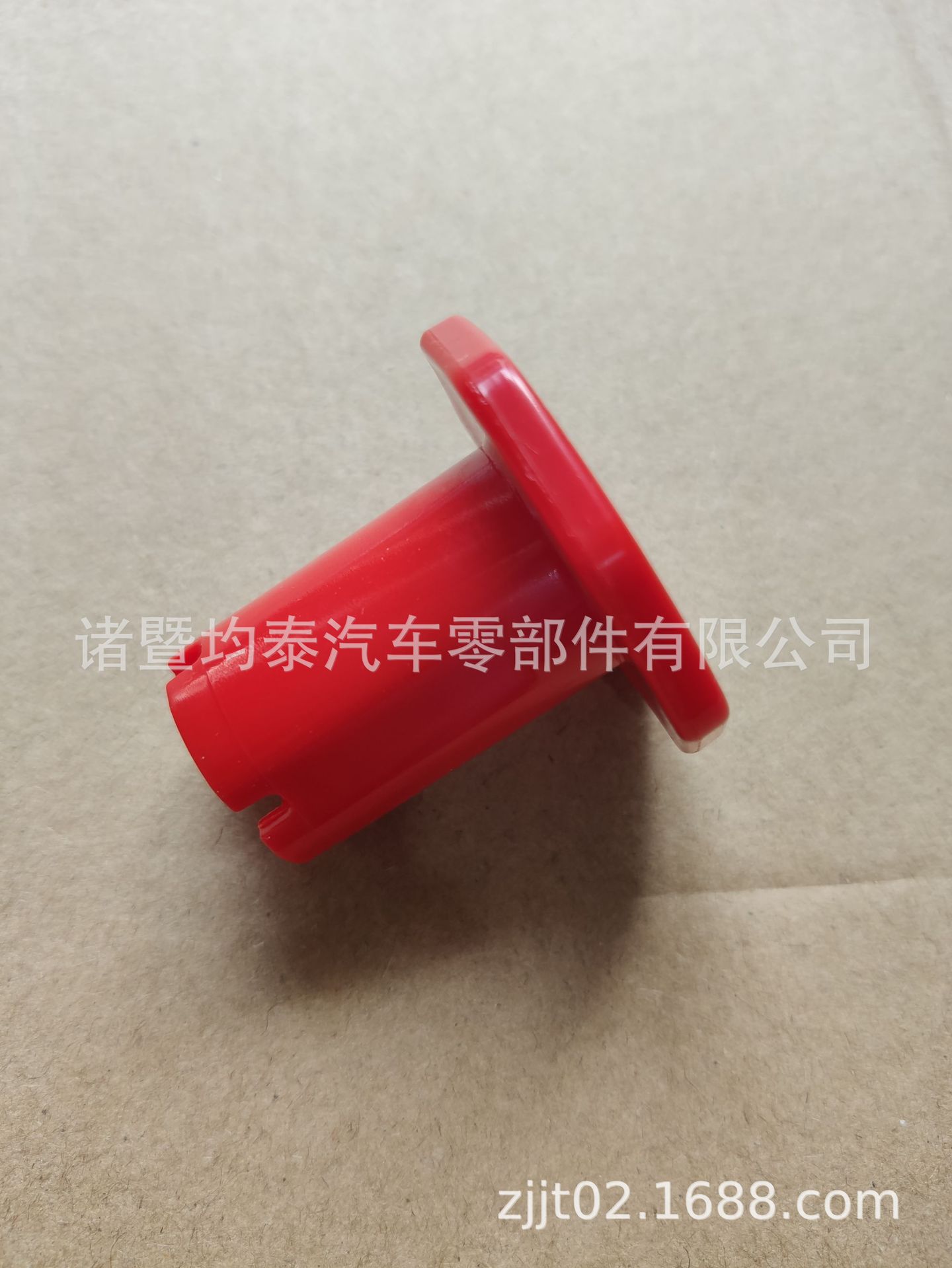 微信图片_20230412141346