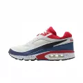 Bw 91 white blue red 36-45