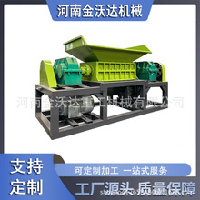 �X�ٻ������F�p�S˺��C ����Ͱ�FƤͰ����C ����̏U�������a��