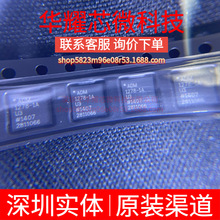 ADM1278-1ACPZ ȫ��ԭ�b ���bLFCSP-32 ��ӿ���o��IC