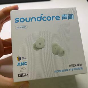 �Soundcore Sleep A30˯�߶��C���ӽ���D1301