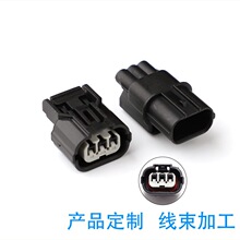 DJ7032B-1-11/21��ĸ�m��춱������w�������c��Ȧ���^3P�в�