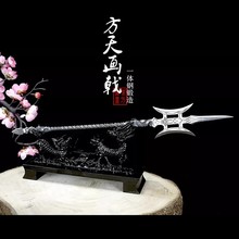 �β����쮋�һ�w呴���i�܇�d��������Ӳ�Ȅ��ղؔ[��δ�_��