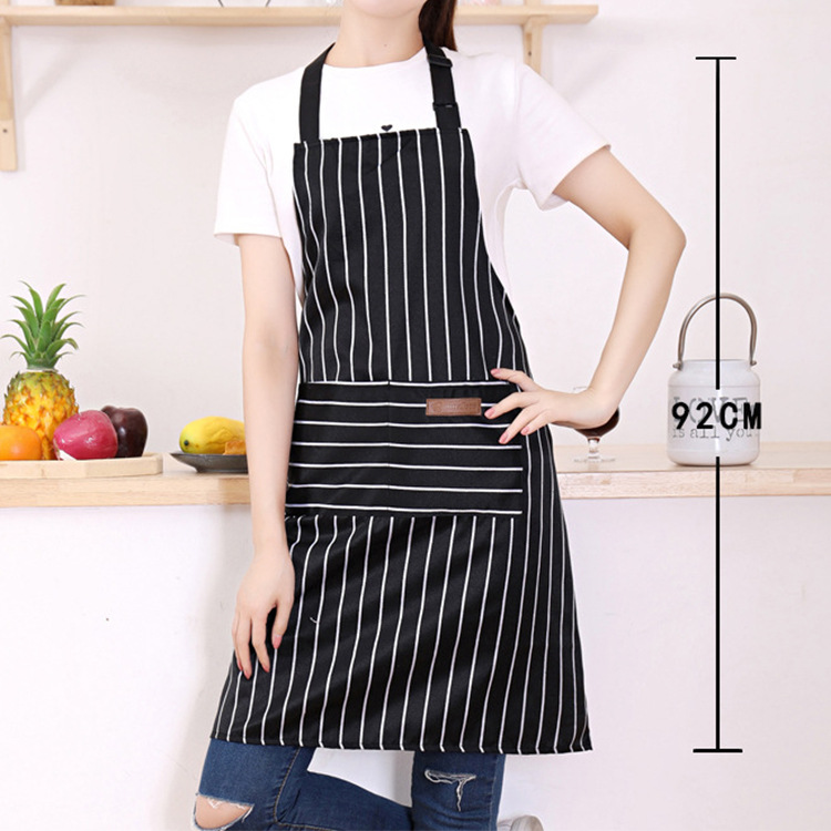 ブラックストライプ