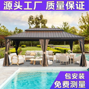 ���@�����X�Ͻ��ͤ�e��ͥԺ�����Ľ��������¶̨���e�Ӻ����ͤ