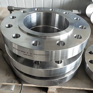 ���l̼䓷��m�P��ڏ����P䓷�߅�������m�ܼ�����̼�ƽ�����m