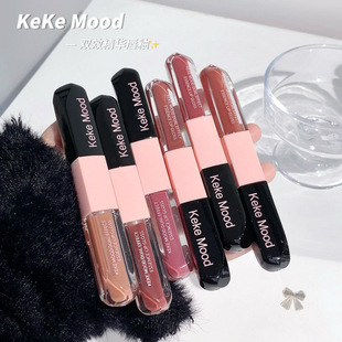 kekemood�p�^�pЧ���Խz�q�����R��ˮ���p�|����Ȼ�ٴ���Ӵ��y