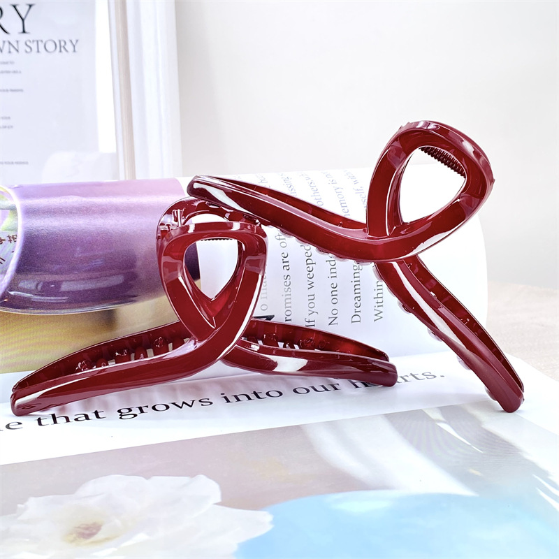 4 # cinta grande 13cm