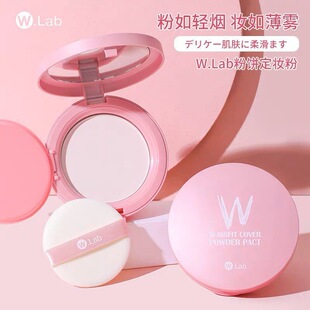 �n���M��wlab����Ͷ��yɢ�۶��鶨�y��ˮ���l�ɝ���ö��y��