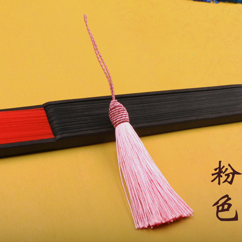 5*pink*8cm