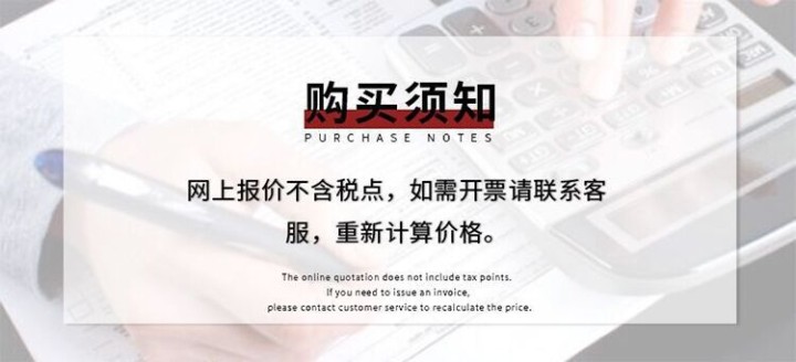 lQLPDhsu7rXWZonNAVbNAu6wLHTvp-