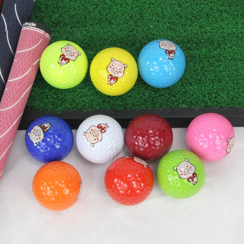 �������ӣ��߶�����ϰ��ͨ�������ո˾������հ��׳�ѧ���ո˶���