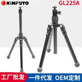 相机三脚架;摄影云台;摄影摄像器材