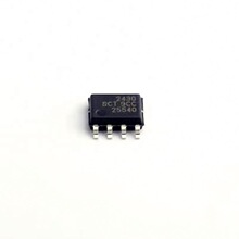 SCT2430STER SOP-8-EP AD5725ARSZ-1500RL7 AD5726YRSZ-1 AD5722A