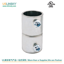 Dazefu���Sֱ�N����UL�J�CEMTֱ�ӹܽ��^���ݼy�ݽz�̶����b