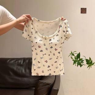 ���baby��ҹԹ�Ů��ͨ�黨��߅ᘿ��L��+���䴺���̚⼃������