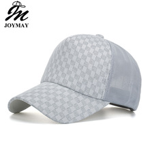 �羳���uͨ���R�d�𾀸��ӽ�������Wñ����ñ�������ñ���lB980