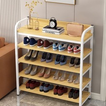 Ь�ܼ����T�ڶ��Ӻ����ռ{�͏d��������������P�Fˇ����ܟ��N