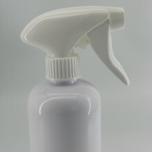 �¿�ȫ�܇����ֿۇ���l�������F���Gֲ���F����������