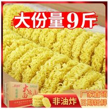 �������b�������������ը������l������l�؃r��������C����