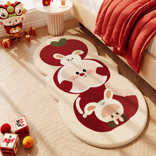 ��ͨ��Ȥ���η���q��߅̺������ĥ�����|���K�͏dɳ�l���̺���l