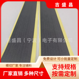 EVA�_�|��ɫ��ճeva�����L�l�|Ƭ�����p�����މ|�������Ҿ߉|Ƭ