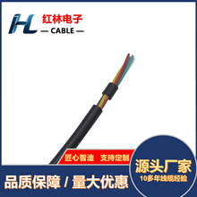 �t����� ���|���a�S�� ֧�ց��ӆ�� ��Ҏ��Ӿ� ��|�� ���ξ�