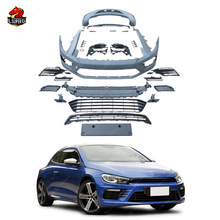 �m��춴��п� SCIROCCO2015��R��܇���׼� ���^�������ø��b��
