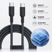 �pTypec�֙C������PD60W����늾� �m���O��iphone�A������С��