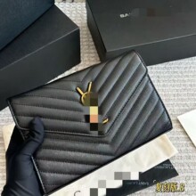 25�¿���Ƥ�~���uwoc�ŷ�朗l���μ�б��߼�����Ƥ�ٴ�����Ů��