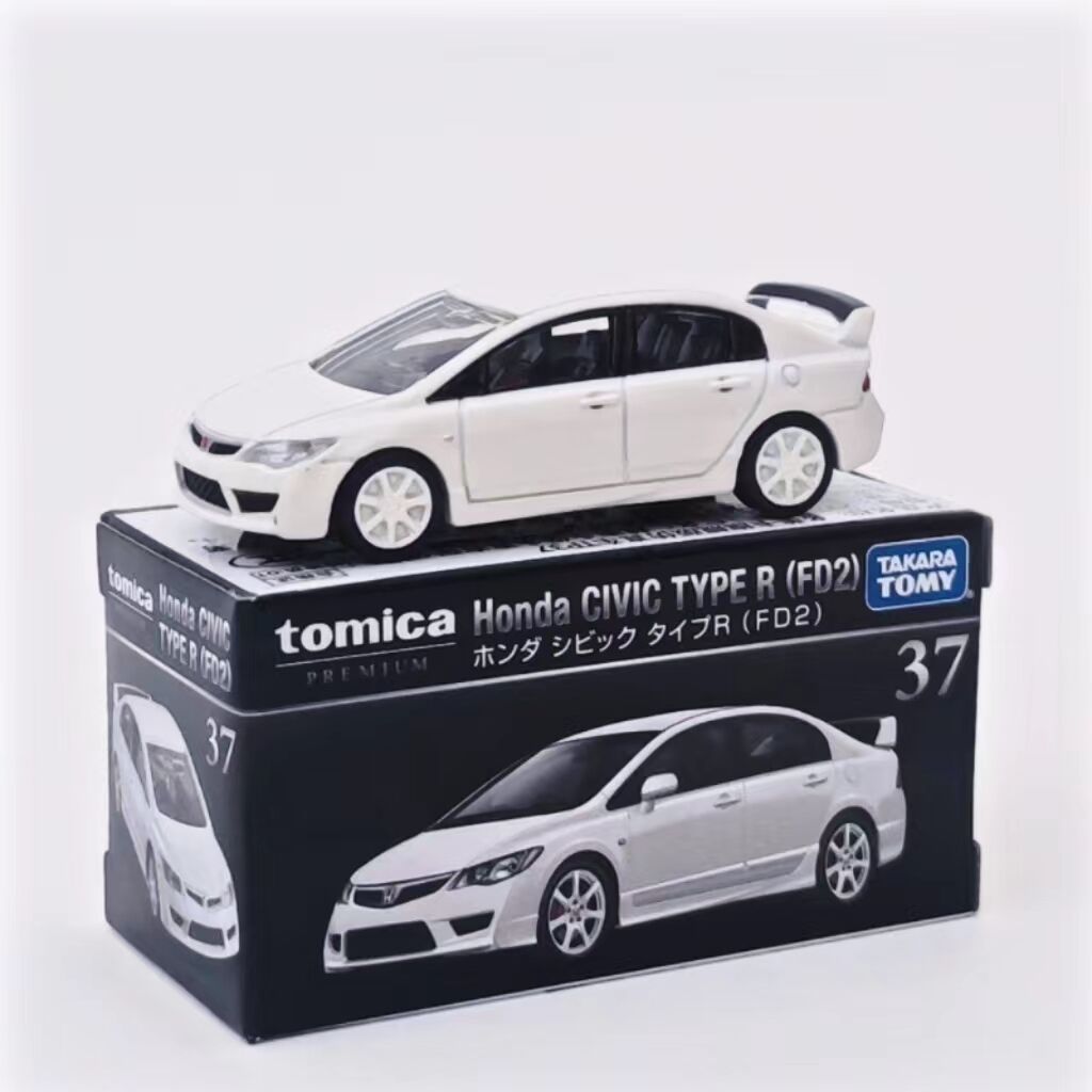 Genuine Domica caja negra aleación coche simulación Rambo Diablo modelo colección regalo coche modelo Decoración