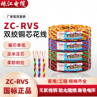 V|齭ȼRVS 2о1/1.5/2.5~b^pg늾