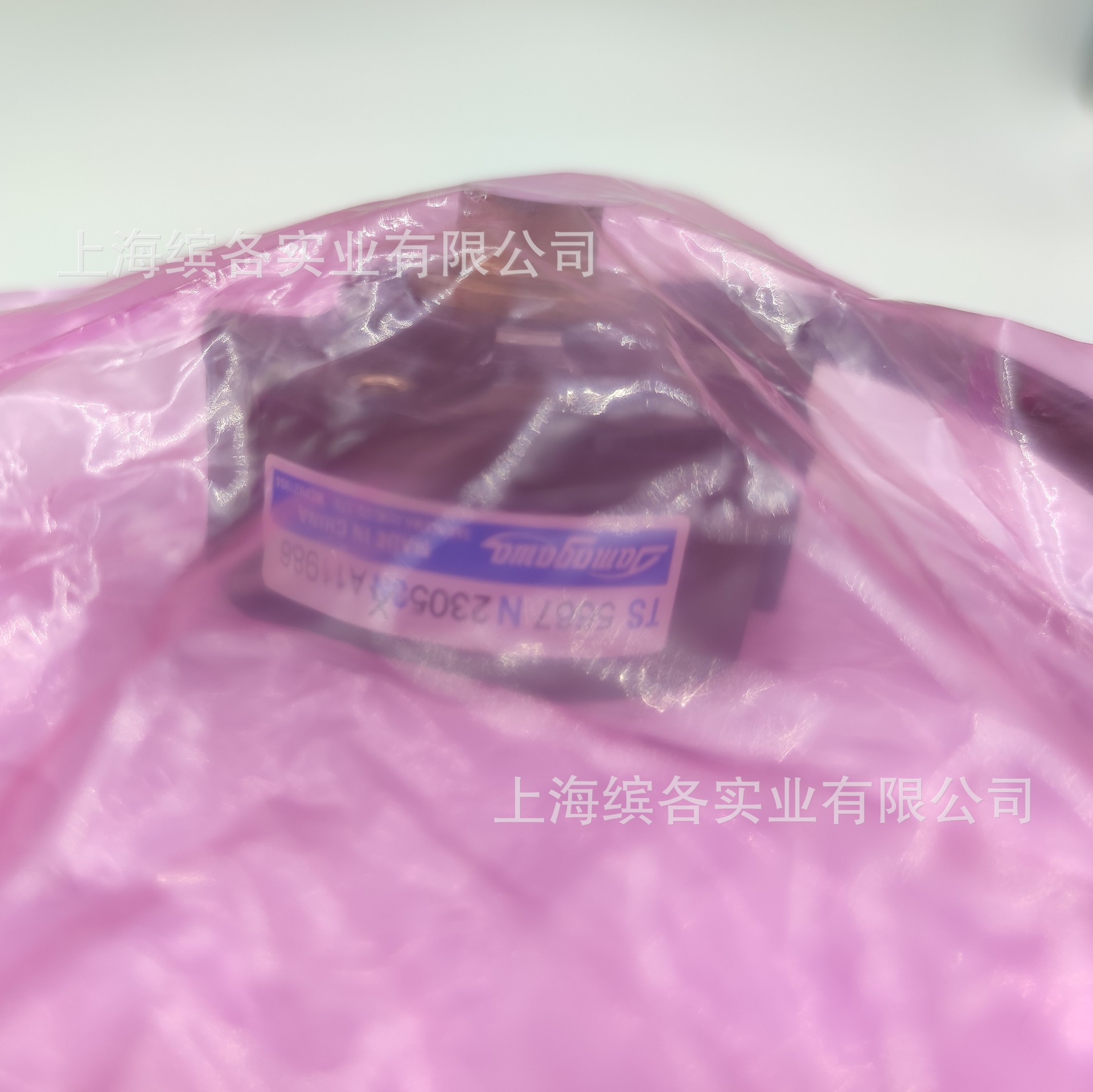 TS5667N2305多摩川编码器 全新现货