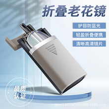 �ۯB�ϻ��R��y�����������R���ٲ���׃�γ��p�R�ܷ��{�������R��