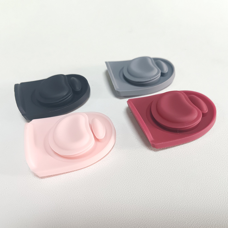 Transfronterizo nuevo owala FreeSip Thermos taza tapa superior reemplazable silicona anillo de sello a prueba de fugas anti-filtración image 5