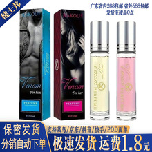 �ǿڽ���M�����̽�ɳ��H��Ȥ��Ů��ˮС���־����㵭��羳���l