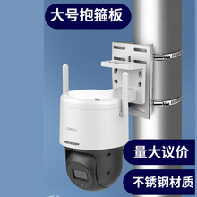 Oش̖ͨñ֧ܲPCz^U·U늾UU