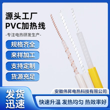 �S��pvcֱ��늟�̺늟�z���������l�ᾀ�p�ӸМذl�ᾀ�l��z