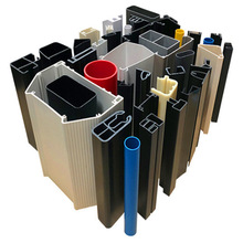 ���z�D��PVCɽ�β�pvc�ͲĔD�ܾ�·�忨�۾��ۻ�܉PVC���Ϯ��Ͳ�