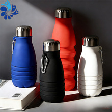 �羳��������YƷˮ����ɽ�۹��zˮƿ���؏�ʹ�ÿ��ۯB��s���z��